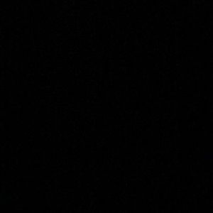 Meet your Posher, Neil